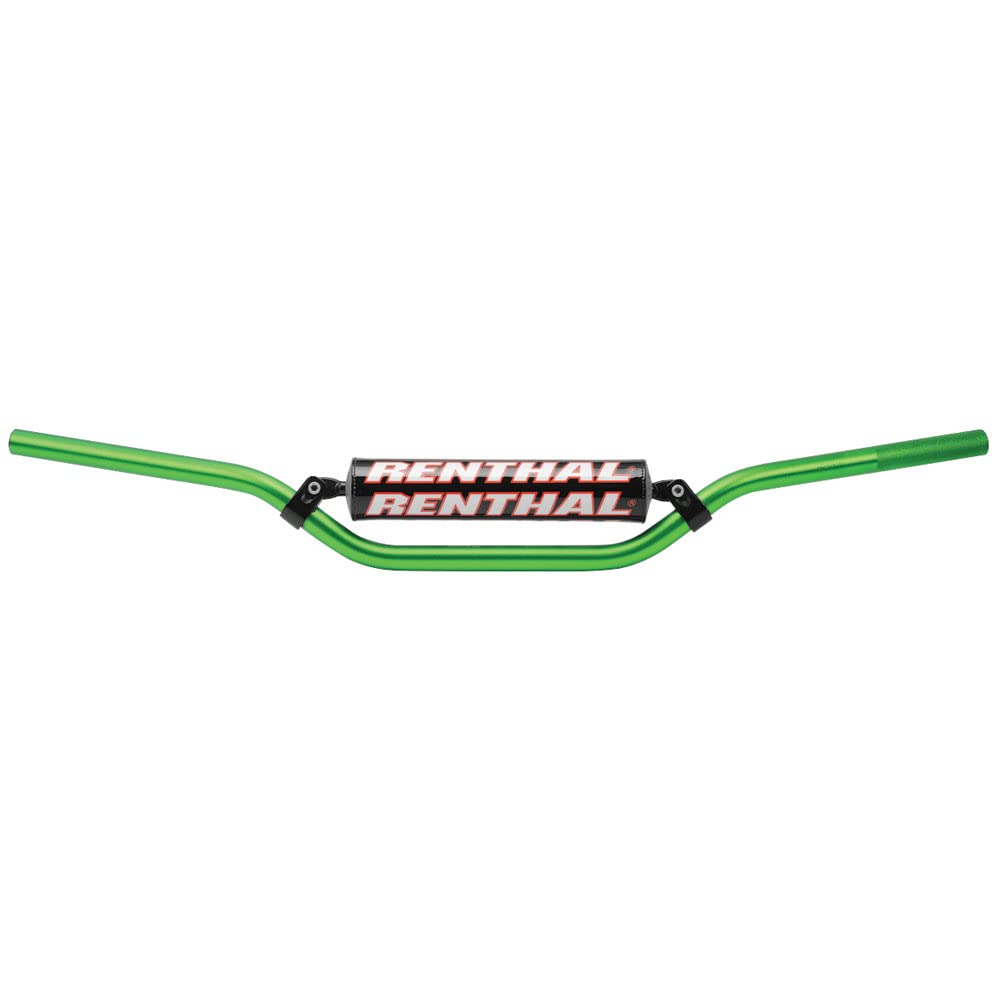 Amazon.com: Renthal Aluminum 7/8